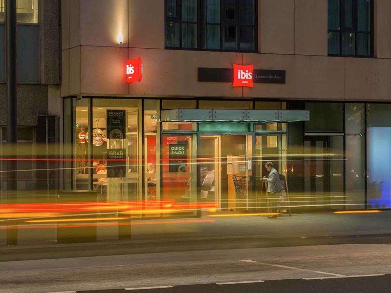 7494D406CF056EAA32EE40F6002FD0BF