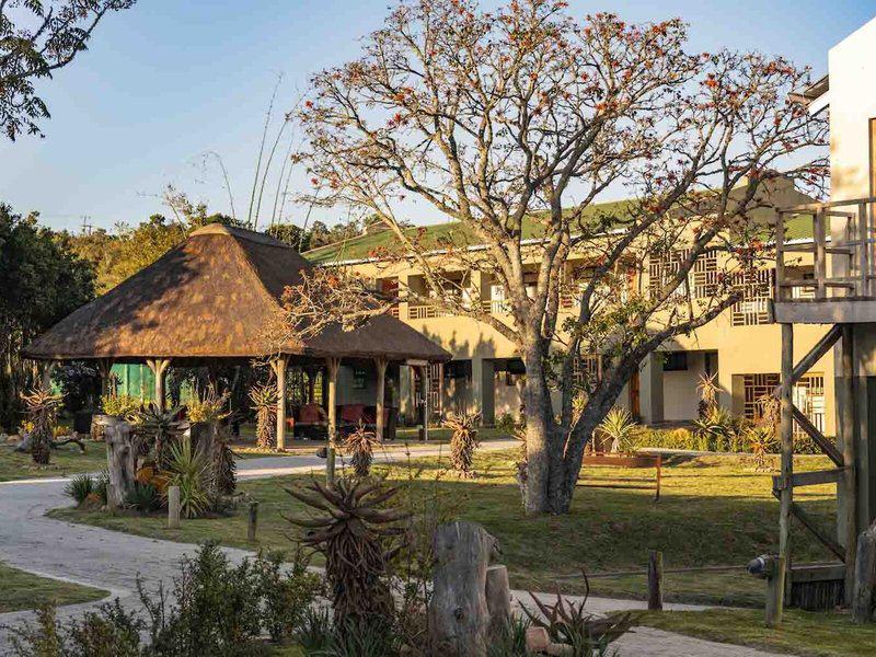 7E3F383ED768E2FB4C66840D38B02F79