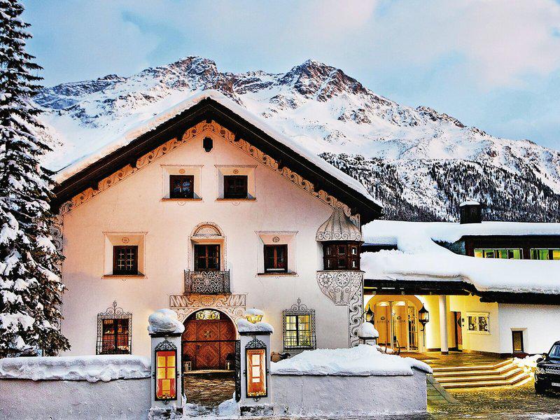 7E61F41E04A1A705FF1DE64E77271CBE