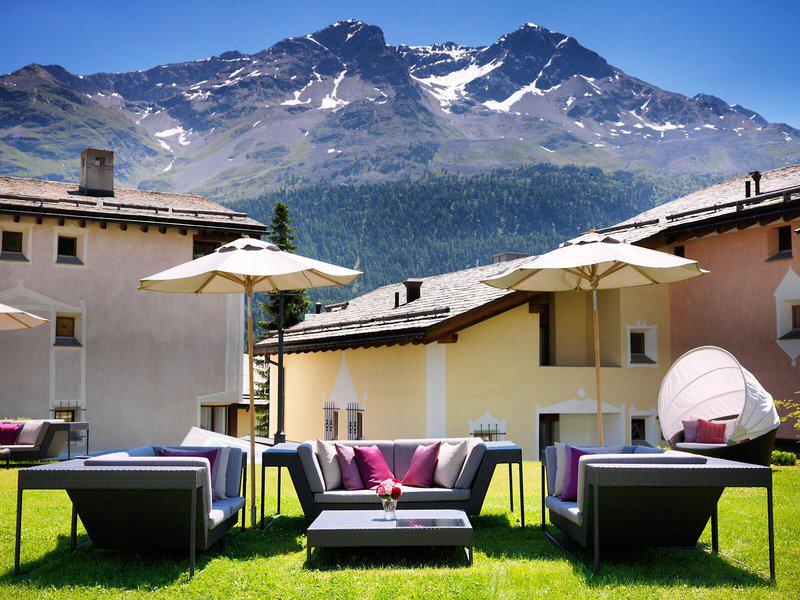 C273AE866B817E3E3319689F98D1FEF4