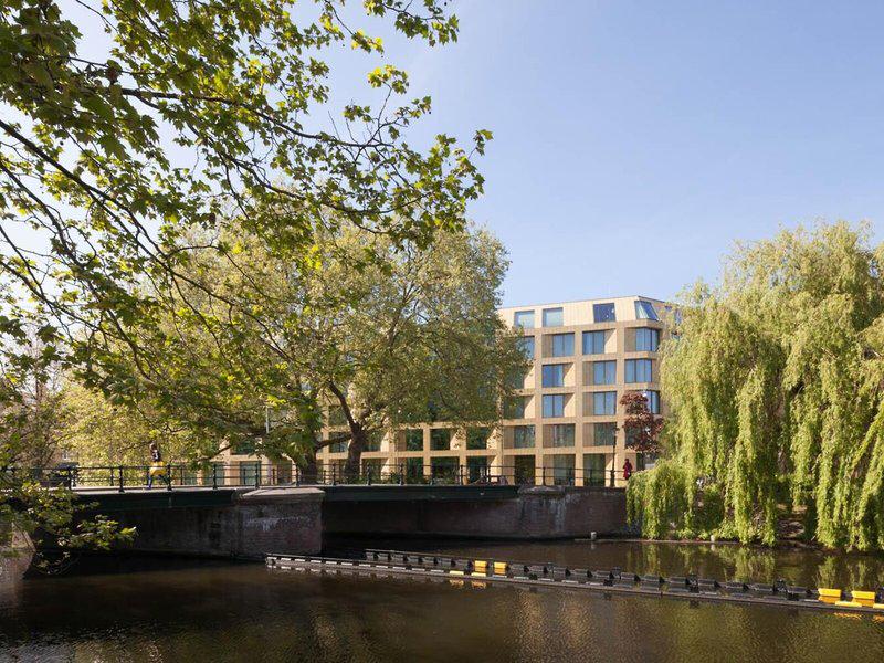 6B8AF7DBE3292F8DCF74617CA596CE1C