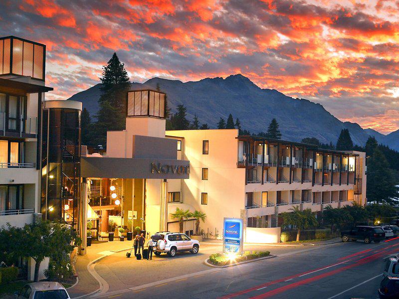 C7C1EBDC39278EF580B8B86460448A1D