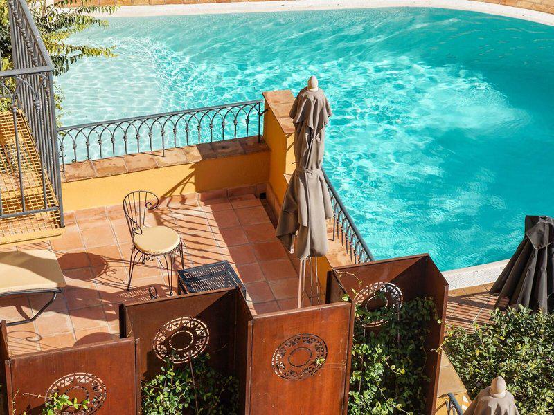 5FE86FB3D3E24FDE48B690D7AB483C4F