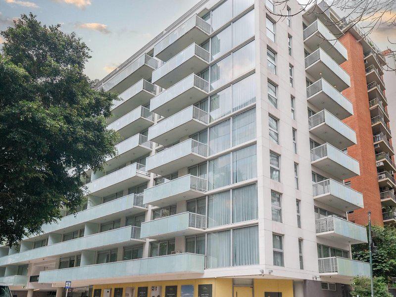 29CED347212BD870069740942FBB25C0