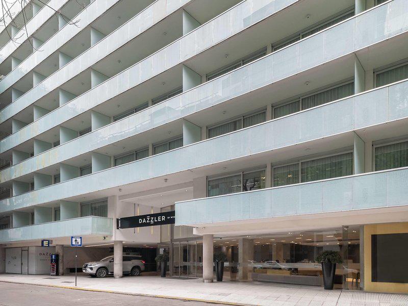 D937CF4D8A97510F90B0C6F9FDAB8FC7