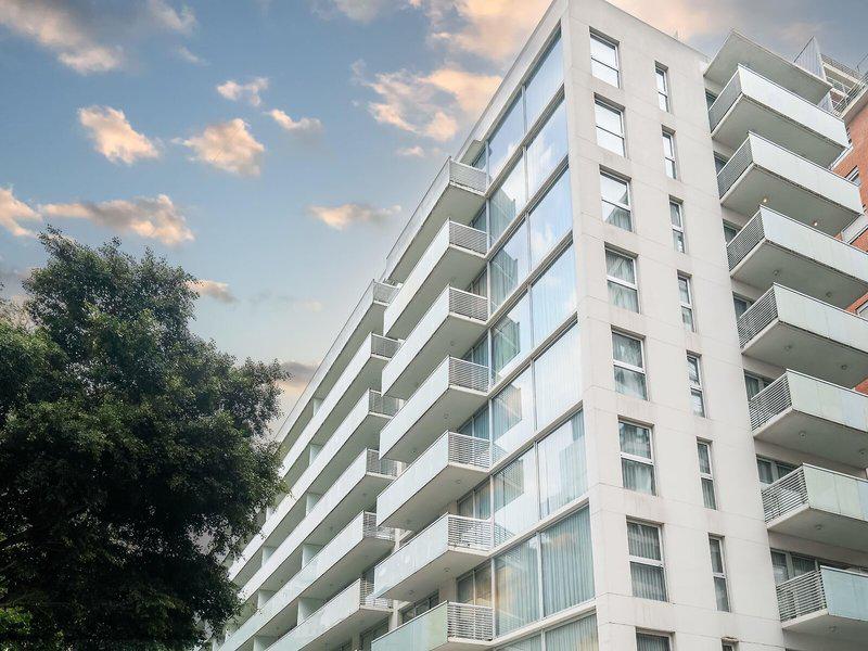 BF943D22A982885C331EA1EFC4C14708