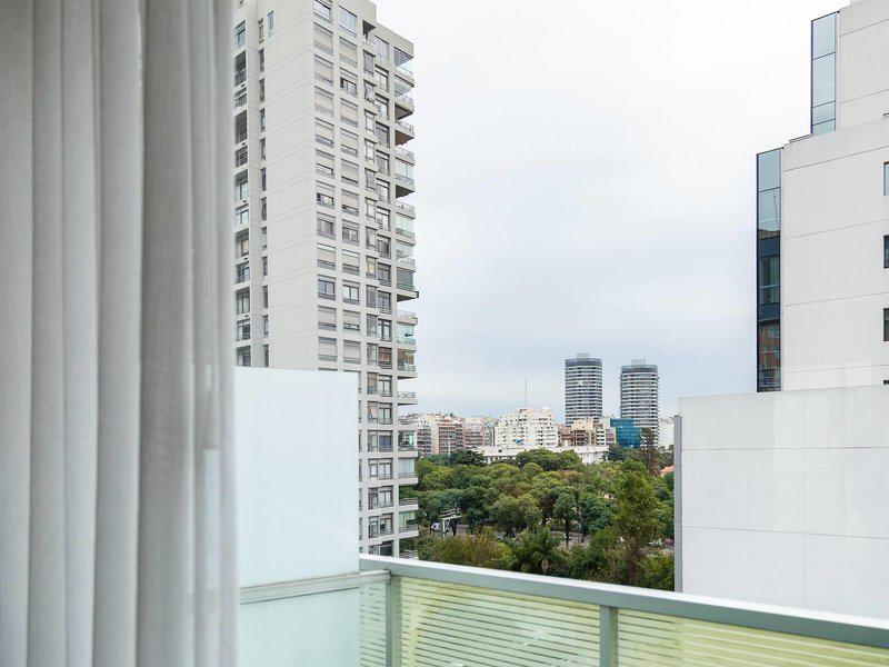 153C814D336C53E30D3650B019625E46