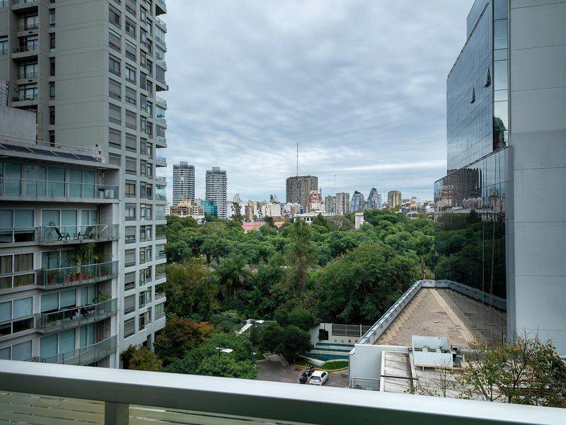 87B5BF806C98BC9A3711576203EB1825