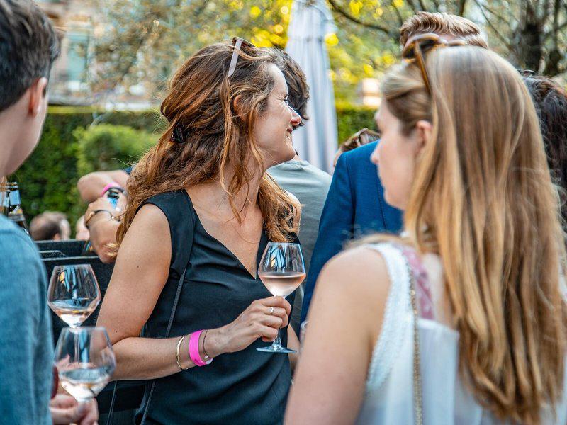 295EA60603D8B1FD3F2E5FB3B3203AFA