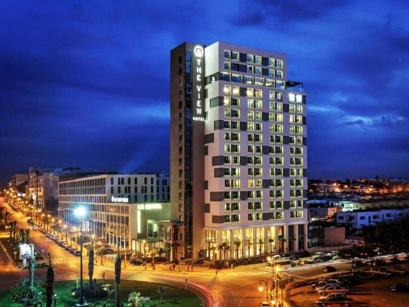 5EEBA2D382571679CEA22367102AD4E4