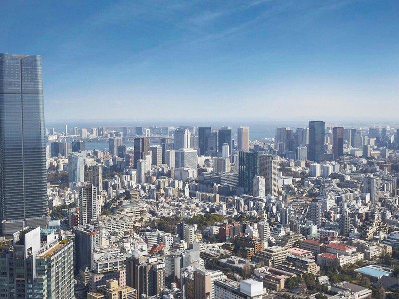 F86908426121620C23CECF701B8A2F23