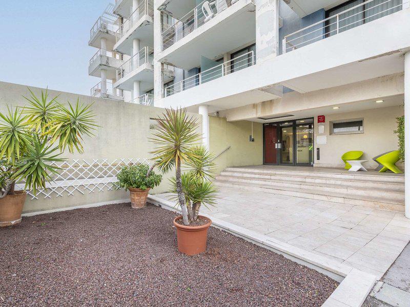 D1A0DAB8726135C8FDA89C0DB7E70E69