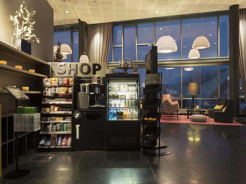 8DFE131B01715A538C2D2D9C6FEFB220