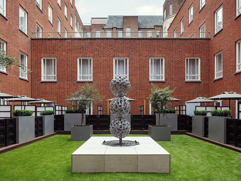 1273D9CB9B8BD958B77784C0B09C9143