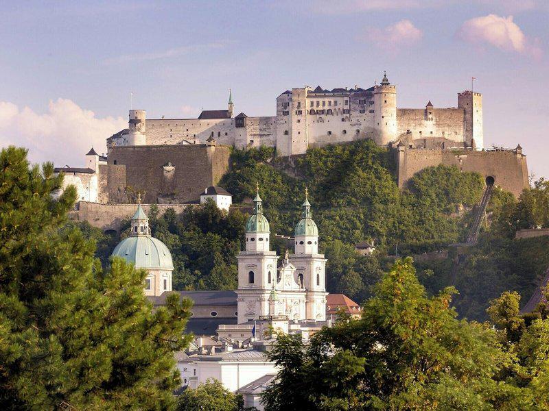 83E62E1CD53B920861FFDCB6148E9287