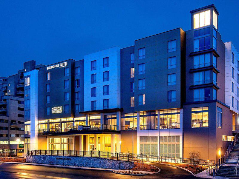 45257FEE879704B8FA6A00BFF44AA675