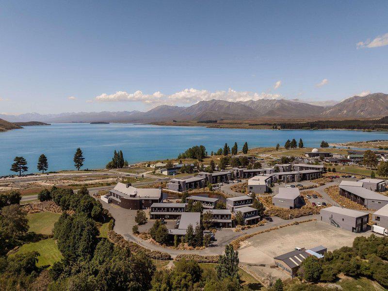 3FABFB3809193C38DEE0D5CAAA0AE8B2