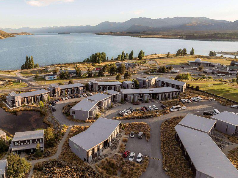 7F2075853038156017ED227C1974F99A