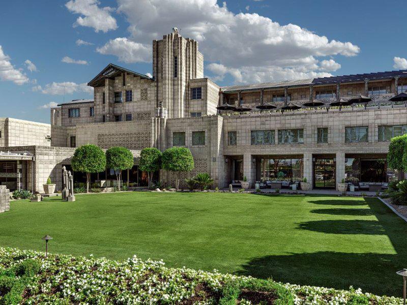 2748A490FEF1771E3C43A1F777E9D8C6