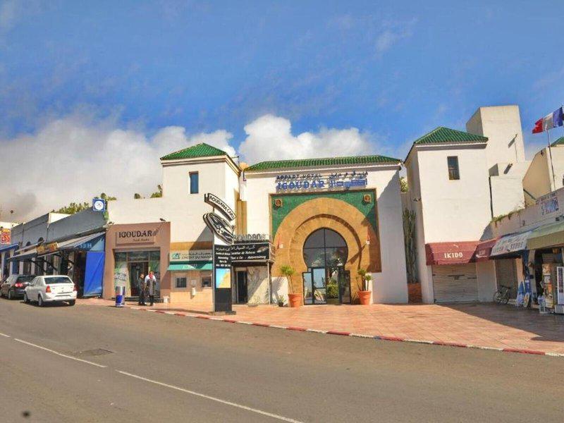 55581033E5F80DA16B6C2EF9B5417F0C