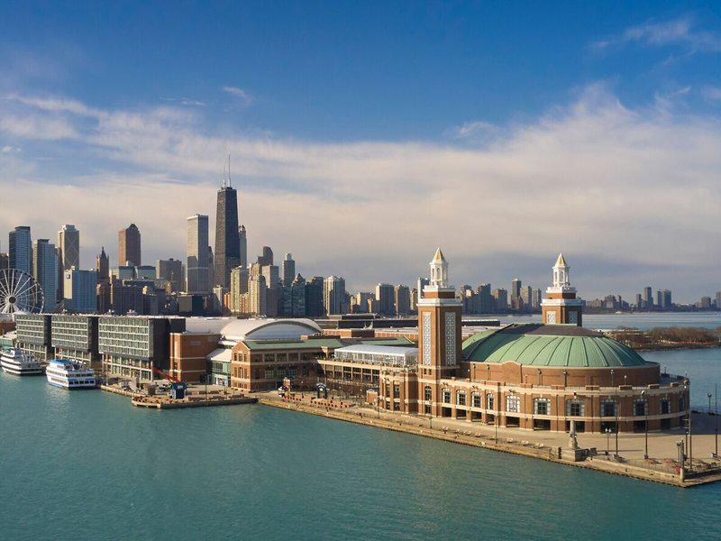 ED1189F6837C7CFBCC9BFD1634E99B01