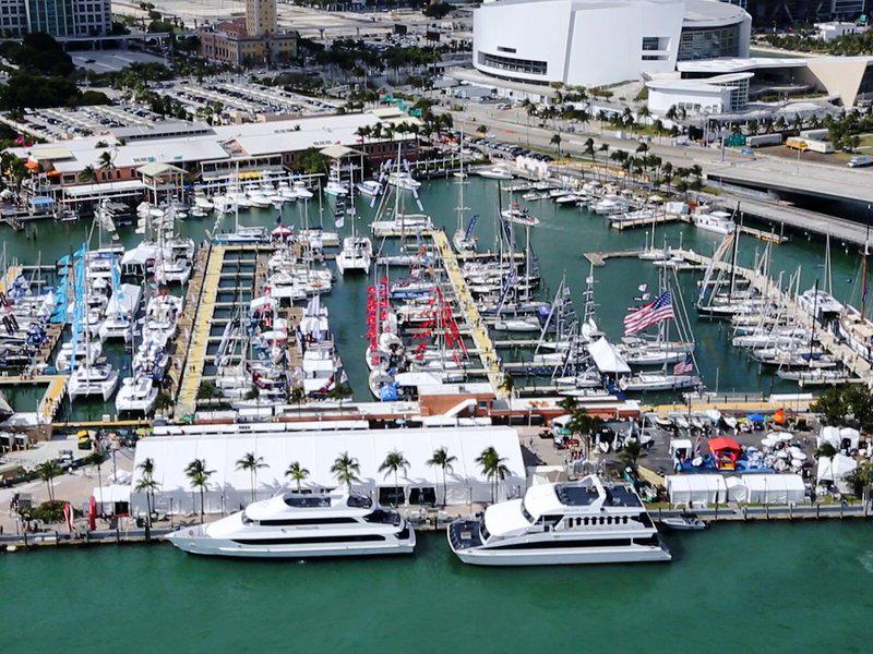 07D906819579EFFF4186B16891B3E806