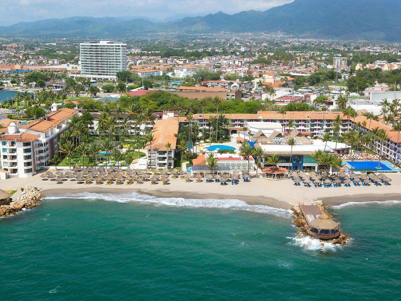 8CAAE6D85C82311786BCB3603AE72341