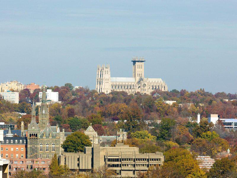 B87D15EBB910EE5BB984539887B0E514