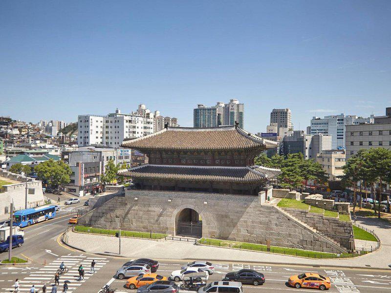 C026B8351FCDCBE4CF76F25182DAF8AD