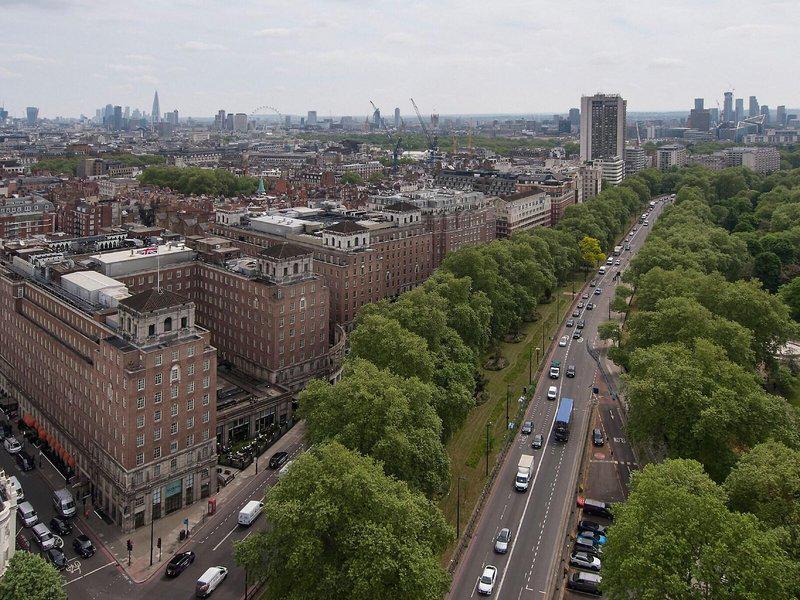 39434260B7B66E88089507E8D3B49F1B