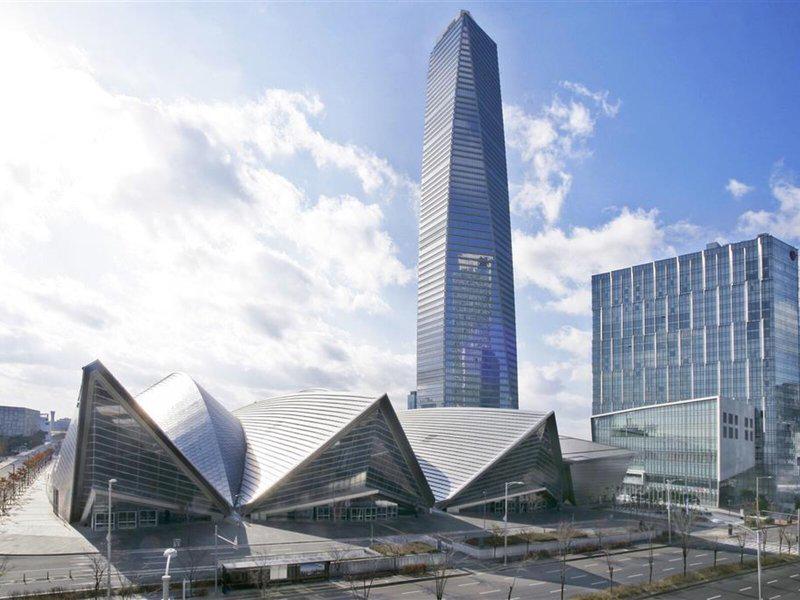 28109DC38D24D4DDDDDC22E860465C95