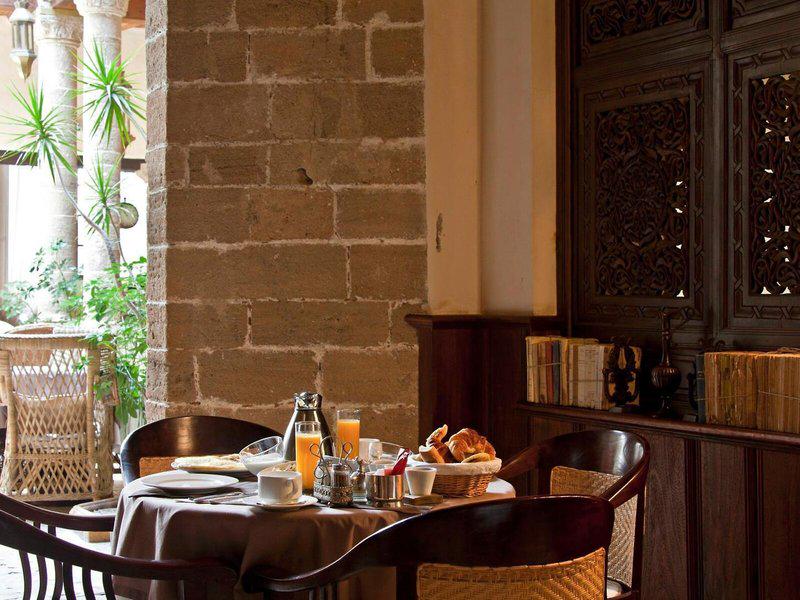 CB9357B5635BA172800E0D07A7AB18A4