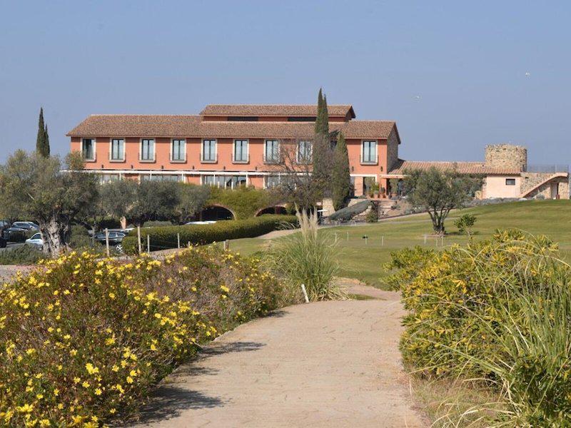 A8EFBBB8E37AD9215E898BD12E7CC8A1