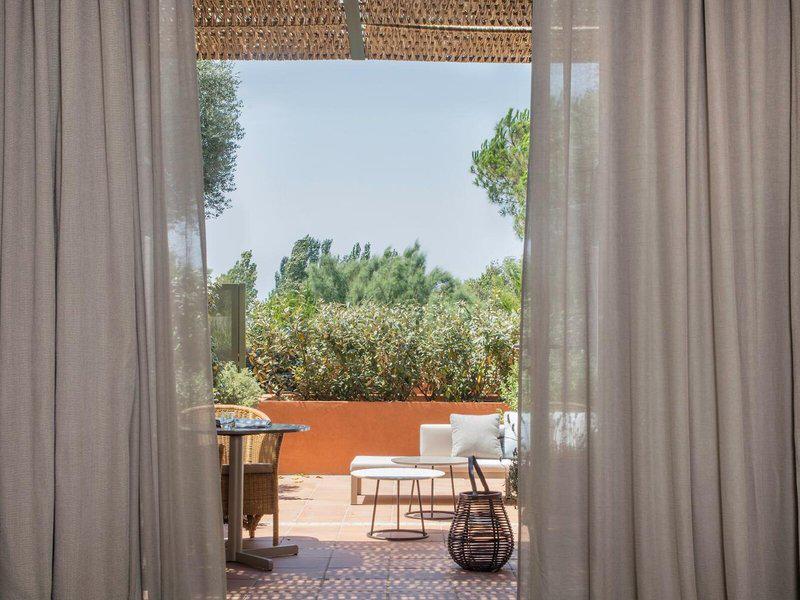 873D00CE1AA5C5B82BC4D7B85685D9D8