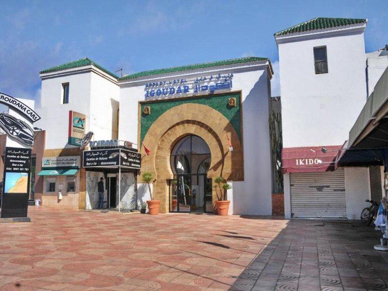 7080CC2D285CFE82CE11E831E6EFCDC6