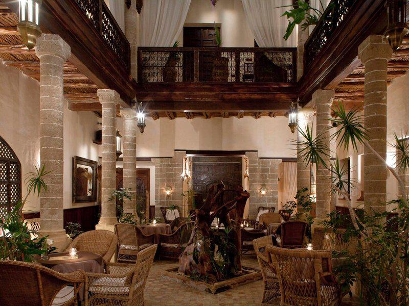 E2479D78C5B44602F32E9C8CEDD97939