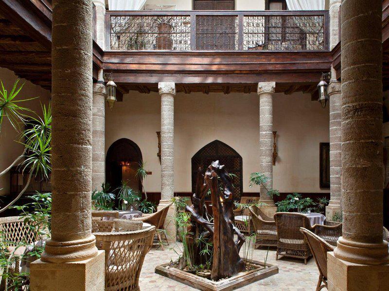 869F43B74B792814930FEA10221F9E05