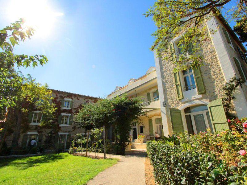 7C67DD769AB02AF8962A10DE0BA8FB1A