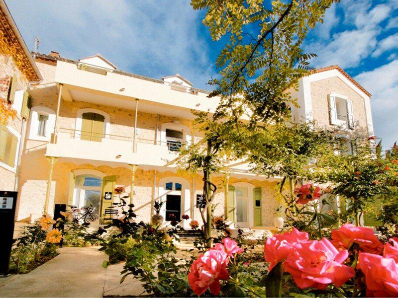 15D8DA8D68B2AE80C24FF1B0294ACC5D