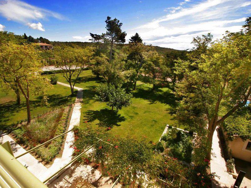 FD5F8C498B73E8CE68F482E2A0115148