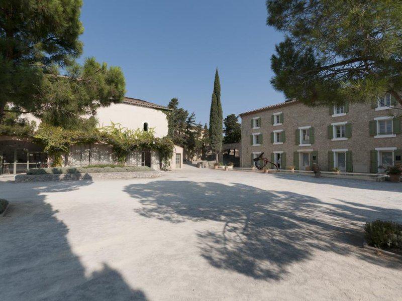 FBBFDFD4330917154E084757EED59AF9