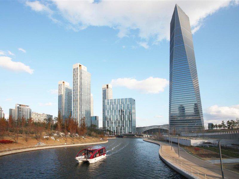 30AD969C5542DD3C11972393675C6254