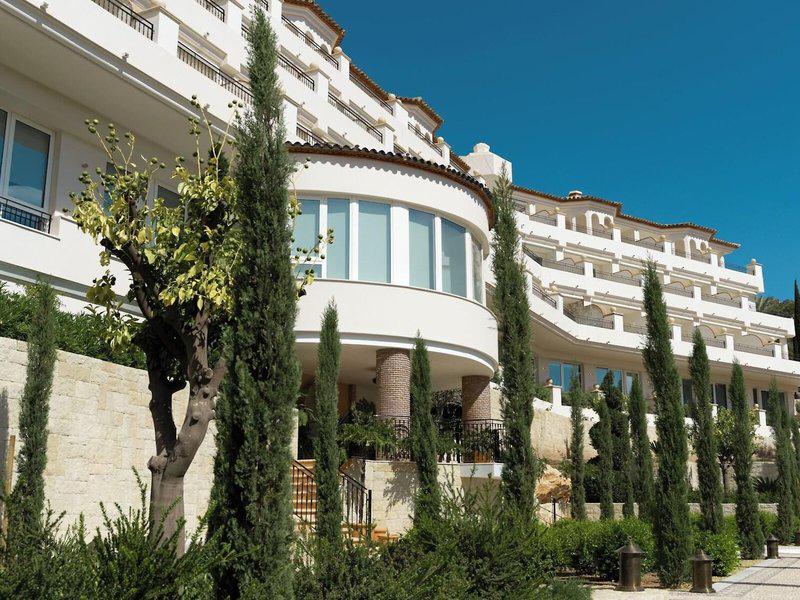 C54EE2A687895394FCCBF2E8D60D8BE5