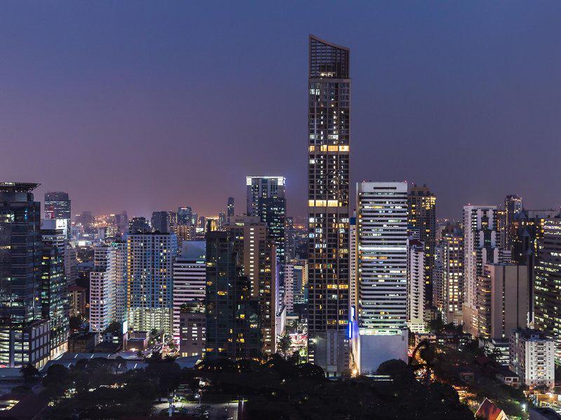 AFF3FB550C0A9F3EEE5A249DF6AC448E