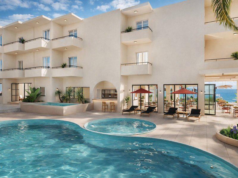 08B3C9E15B4DE5600B982EEF1AAEEA25