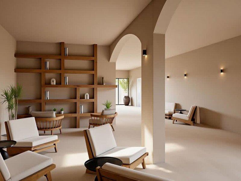 C64B97DC3B567DD8652BEA4479F7CCB1