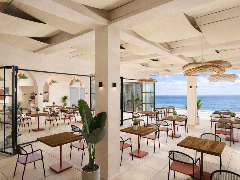 CF3E4AD6EA6185EB8853A271813040E5