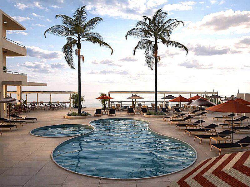 1DCDF0EAE3B5F1E57DAF8E41C679A639