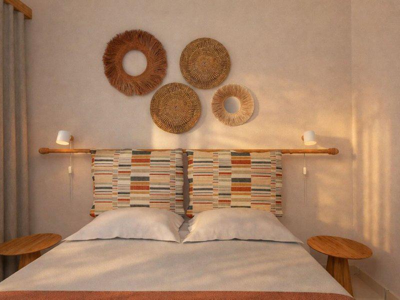 402955C65026BDCE07F286CD9011D721