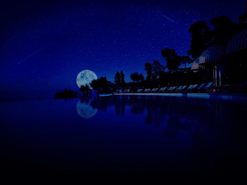 7CAF0F1AFEA16DCF64AAF442F111D4E3